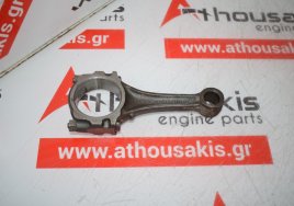 Connecting rod A12, 12100-H1000 for NISSAN