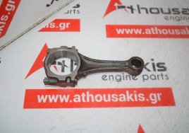 Biela A12, 12100-H1000 para NISSAN A12