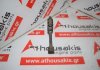 Pleuelstange A12, 12100-H1000 zum NISSAN A12