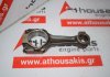 Pleuelstange S89FF, XS4Q6200EA, XS4Q6200FA zum FORD 