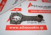 Biella 13201-59015 per TOYOTA L