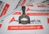Biella 13201-59015 per TOYOTA L
