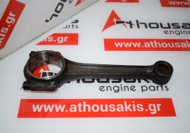 Connecting rod 1360380201 for MERCEDES
