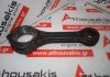 Connecting rod D70 for VOLVO