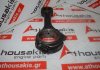 Pleuelstange D70 zum VOLVO D70