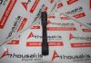 Pleuelstange D70 zum VOLVO D70