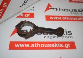 Connecting rod TB, TC, 0324-11-310 for MAZDA