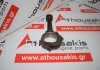 Biella TB, TC, 0324-11-310 per MAZDA TB, TC