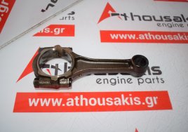 Biella 3Y, 4Y, 13201-79045, 13201-71021 per TOYOTA 3Y, 4Y