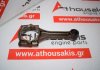 Biella 3Y, 4Y, 13201-79045, 13201-71021 per TOYOTA 3Y, 4Y