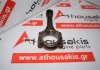 Biella 3Y, 4Y, 13201-79045, 13201-71021 per TOYOTA 3Y, 4Y