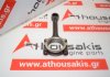 Biella 12100-41B00, 12100-AX000 per NISSAN CG10