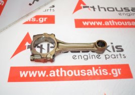 Connecting rod 13201-19106 for TOYOTA
