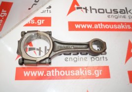 Шатун 914F-6205-AA, 984F6200AB, 984F6200BB для FORD 4DA, 4EA, 4EB, 4EC, 4FA, 4FB, 4FC, 4HA, 4HB, 4HC, 4GD, 4GA, 4GB, 4GC, 4BA