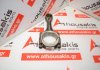 Μπιέλα 914F-6205-AA, 984F6200AB, 984F6200BB για FORD 4DA, 4EA, 4EB, 4EC, 4FA, 4FB, 4FC, 4HA, 4HB, 4HC, 4GD, 4GA, 4GB, 4GC, 4BA