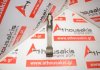 Μπιέλα 914F-6205-AA, 984F6200AB, 984F6200BB για FORD 4DA, 4EA, 4EB, 4EC, 4FA, 4FB, 4FC, 4HA, 4HB, 4HC, 4GD, 4GA, 4GB, 4GC, 4BA