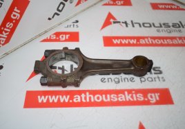 Biela 11240618006 para BMW M10, M30