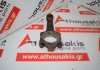 Μπιέλα 11240618006 για BMW M10, M30