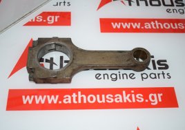 Connecting rod 1265301, 11241278194 for BMW
