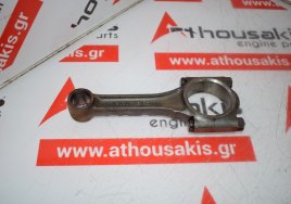 Biella FM3112, 4ZD1, 4ZE1, 8942203652, 94220365 per ISUZU, OPEL 4ZD1, 4ZE1