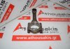 Biella FM3112, 4ZD1, 4ZE1, 8942203652, 94220365 per ISUZU, OPEL 4ZD1, 4ZE1