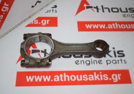 Biella 834709, 7501604 pour SAAB 
