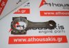 Connecting rod 834709, 7501604 for SAAB