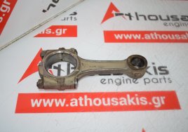 Connecting rod 46523146 for FIAT