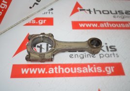 Biella 46523146 pour FIAT
