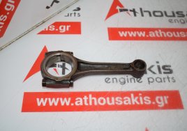 Connecting rod 13210-PA5-000 for HONDA