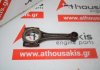Connecting rod 13210-PA5-000 for HONDA EN