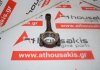 Connecting rod 13210-PA5-000 for HONDA EN