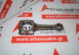 Connecting rod 240, 060354 for PEUGEOT, CITROEN