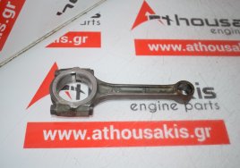 Connecting rod 13210-PE0-000 for HONDA