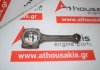 Pleuelstange 13210-PE0-000 zum HONDA EV