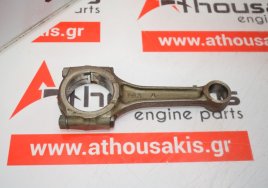 Biella 13210-PR3-000 per HONDA B16A1, B16A2, B16A3