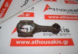 Pleuelstange 70HM6200AB, 85HM6200AA zum FORD