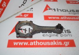 Biella 78TM6200AA per FORD 