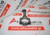 Biella 78TM6200AA per FORD 