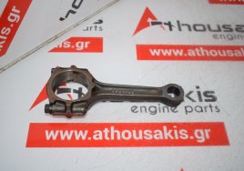 Pleuelstange WFM1780 zum ROVER