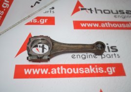 Connecting rod B5, 8034-11-210B for MAZDA