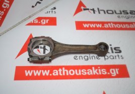 Biella 8034-11-210B, 8034-11-210A, MB3H711210, KKY0111210A per MAZDA, KIA B3, B5, BF