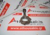 Biella PB, B1000 per MAZDA PB