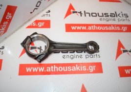 Connecting rod 31337210 for PERKINS