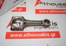 Connecting rod 97144327 for ISUZU, OPEL 4EE1
