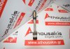 Μπιέλα 97144327 για ISUZU, OPEL 4EE1
