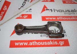 Шатун FM2839, C190, 5122300230 для ISUZU C190