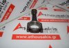 Biela FM2839, C190, 5122300230 para ISUZU C190