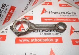 Connecting rod 04152302, 04233226, 04234225, 02232059 for DEUTZ BF6L913