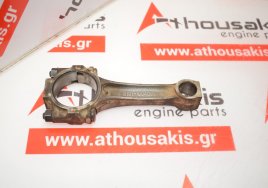 Connecting rod 21011004050 for LADA